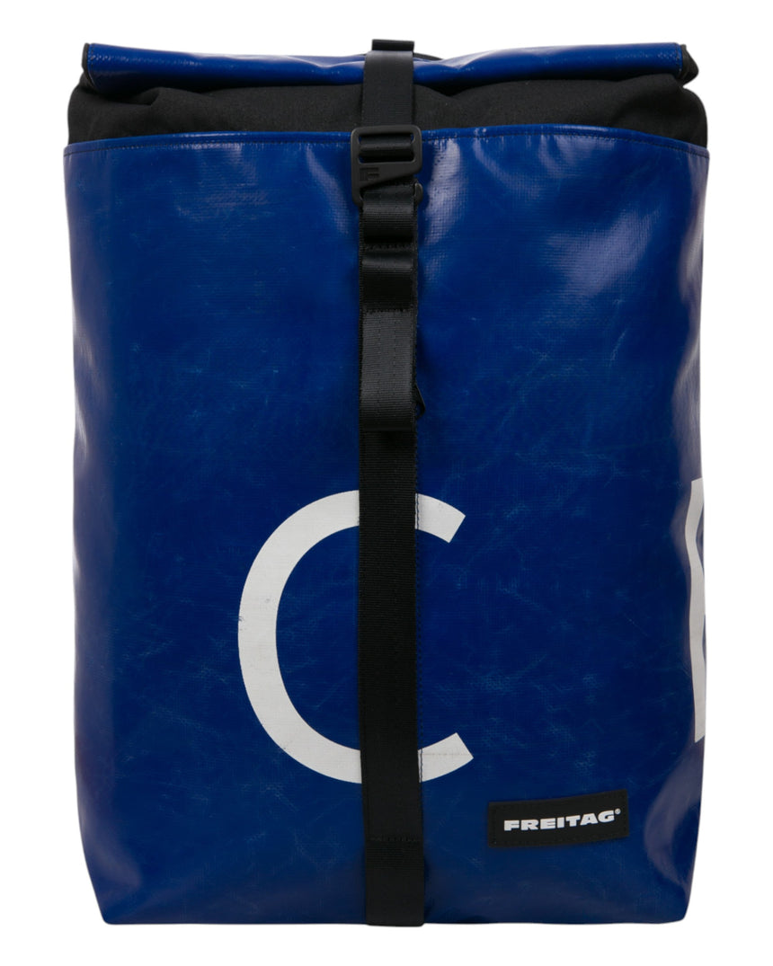 FREITAG F155 Clapton Sırt Çantası Multi-18