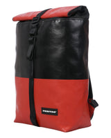 FREITAG F155 Clapton Sırt Çantası