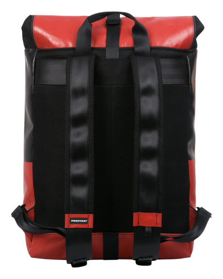 FREITAG F155 Clapton Sırt Çantası