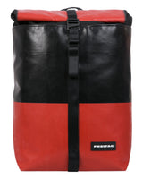 FREITAG F155 Clapton Sırt Çantası Multi-20