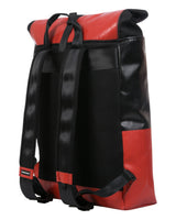 FREITAG F155 Clapton Sırt Çantası