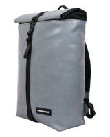 FREITAG F155 Clapton Sırt Çantası