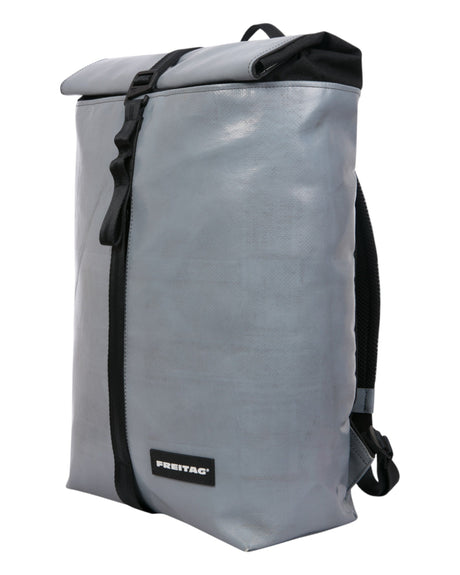 FREITAG F155 Clapton Sırt Çantası