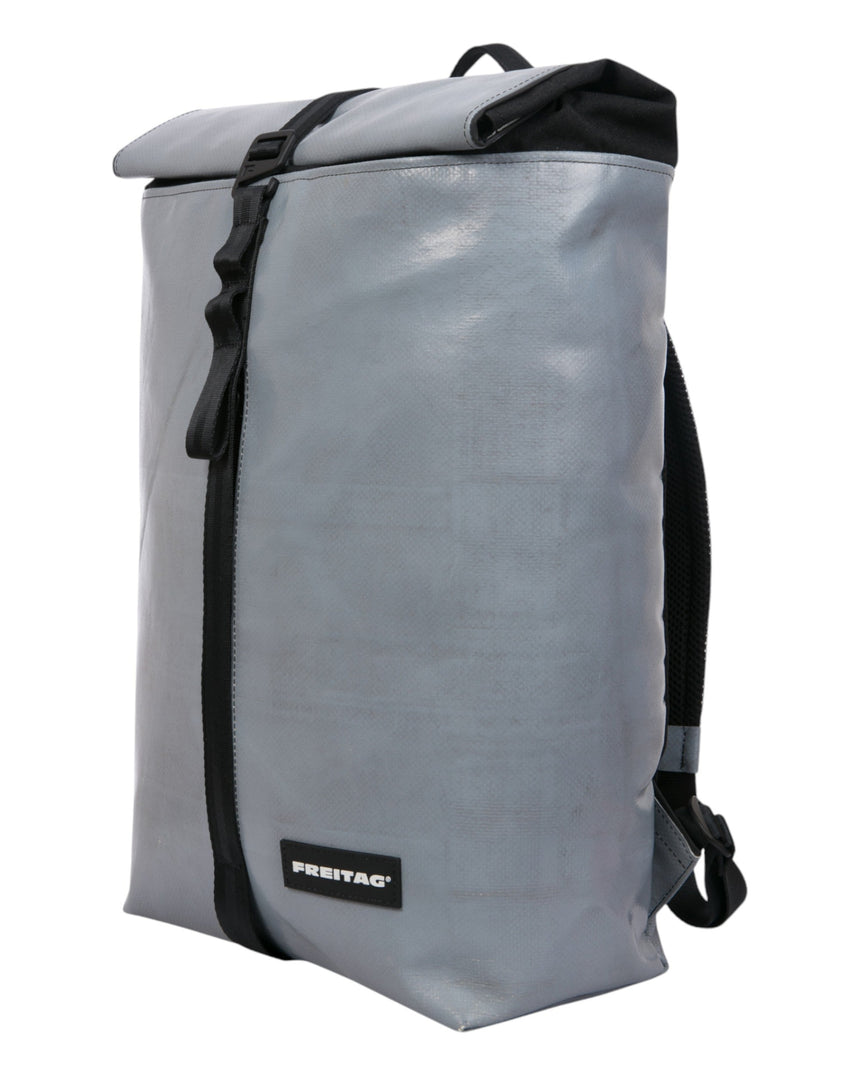 FREITAG F155 Clapton Sırt Çantası