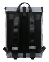 FREITAG F155 Clapton Sırt Çantası