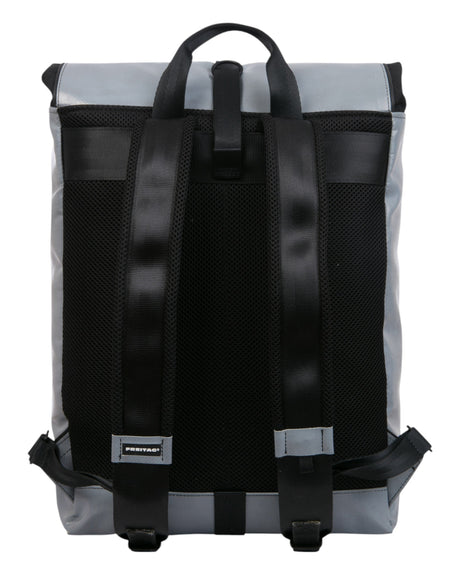 FREITAG F155 Clapton Sırt Çantası