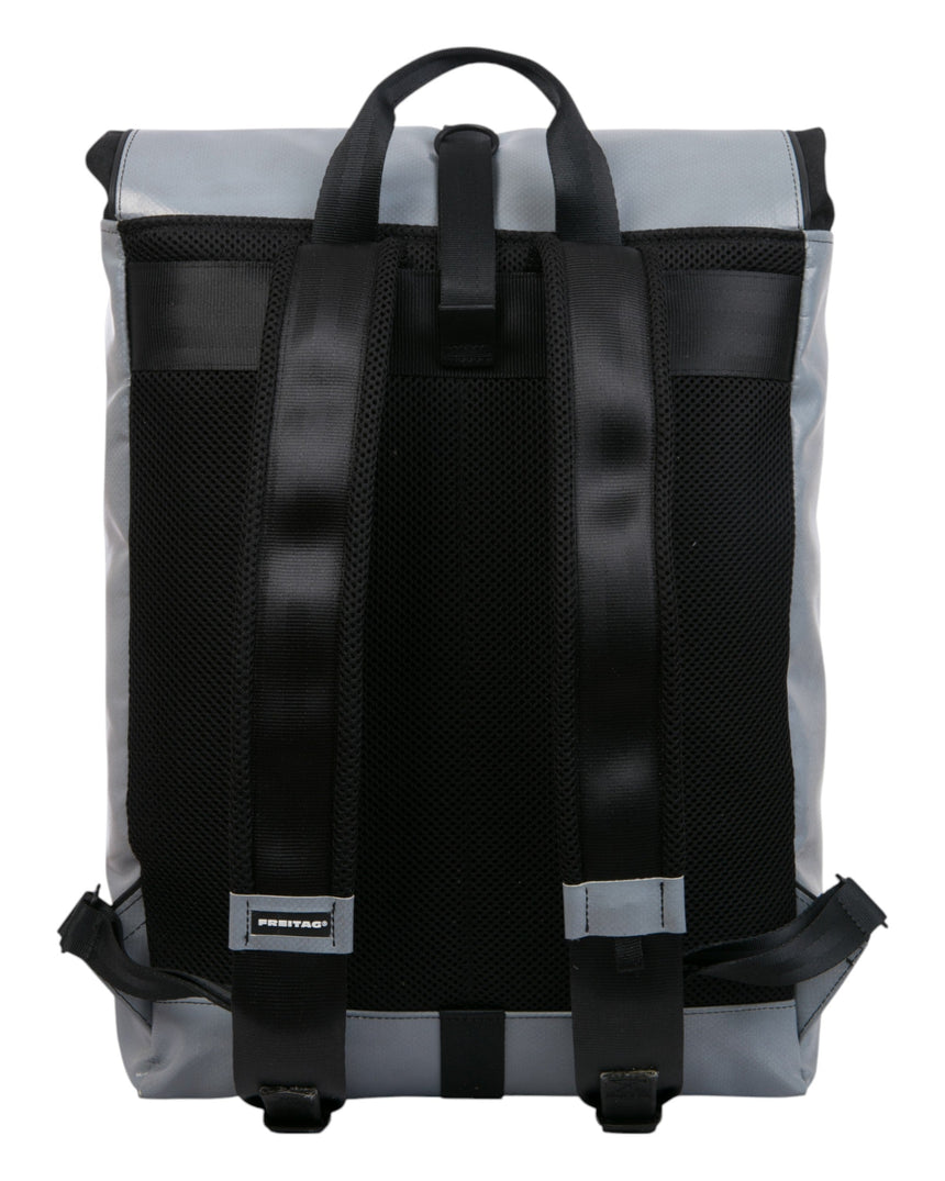 FREITAG F155 Clapton Sırt Çantası