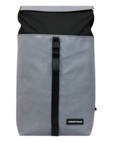 FREITAG F155 Clapton Sırt Çantası