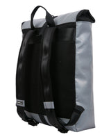 FREITAG F155 Clapton Sırt Çantası