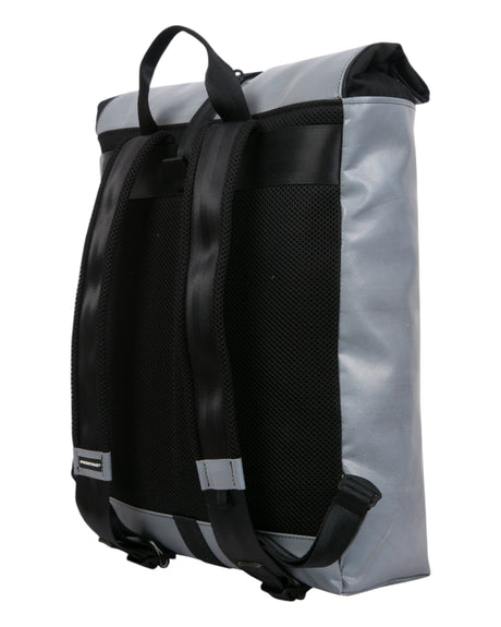 FREITAG F155 Clapton Sırt Çantası