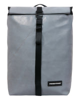 FREITAG F155 Clapton Sırt Çantası Multi-23
