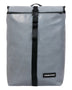 FREITAG F155 Clapton Sırt Çantası Multi-23