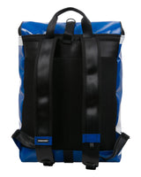 FREITAG F155 Clapton Sırt Çantası Multi - 26