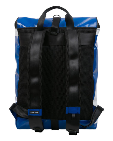 FREITAG F155 Clapton Sırt Çantası Multi - 26
