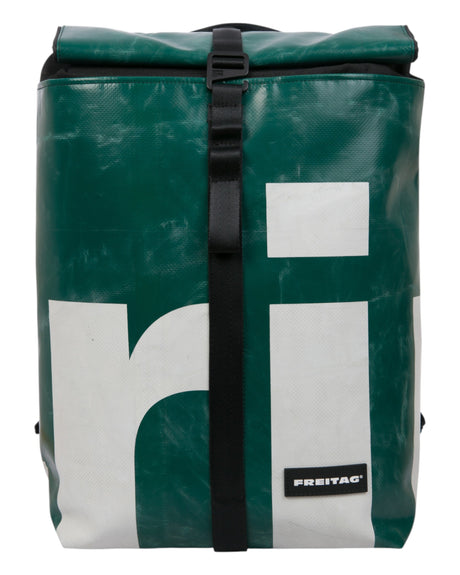 FREITAG F155 Clapton Sırt Çantası Multi-27