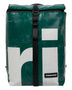 FREITAG F155 Clapton Sırt Çantası Multi-27