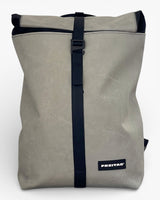 FREITAG F155 Clapton Sırt Çantası Multi-31