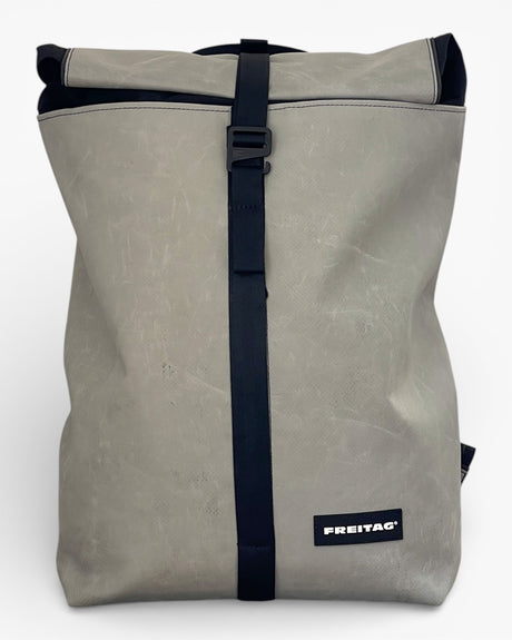 FREITAG F155 Clapton Sırt Çantası Multi-31