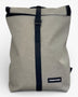 FREITAG F155 Clapton Sırt Çantası Multi-31