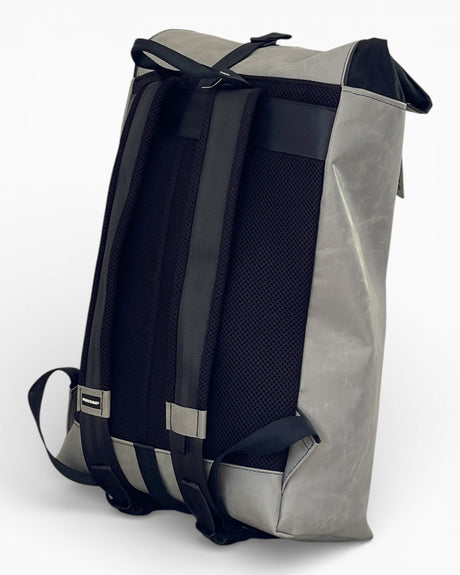 FREITAG F155 Clapton Sırt Çantası Multi - 34