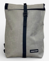 FREITAG F155 Clapton Sırt Çantası Multi-34