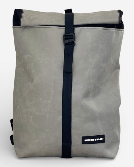 FREITAG F155 Clapton Sırt Çantası Multi-34