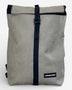 FREITAG F155 Clapton Sırt Çantası Multi-34