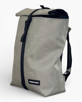 FREITAG F155 Clapton Sırt Çantası Multi - 34