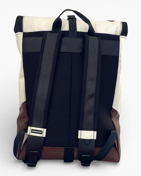 FREITAG F155 Clapton Sırt Çantası Multi - 35
