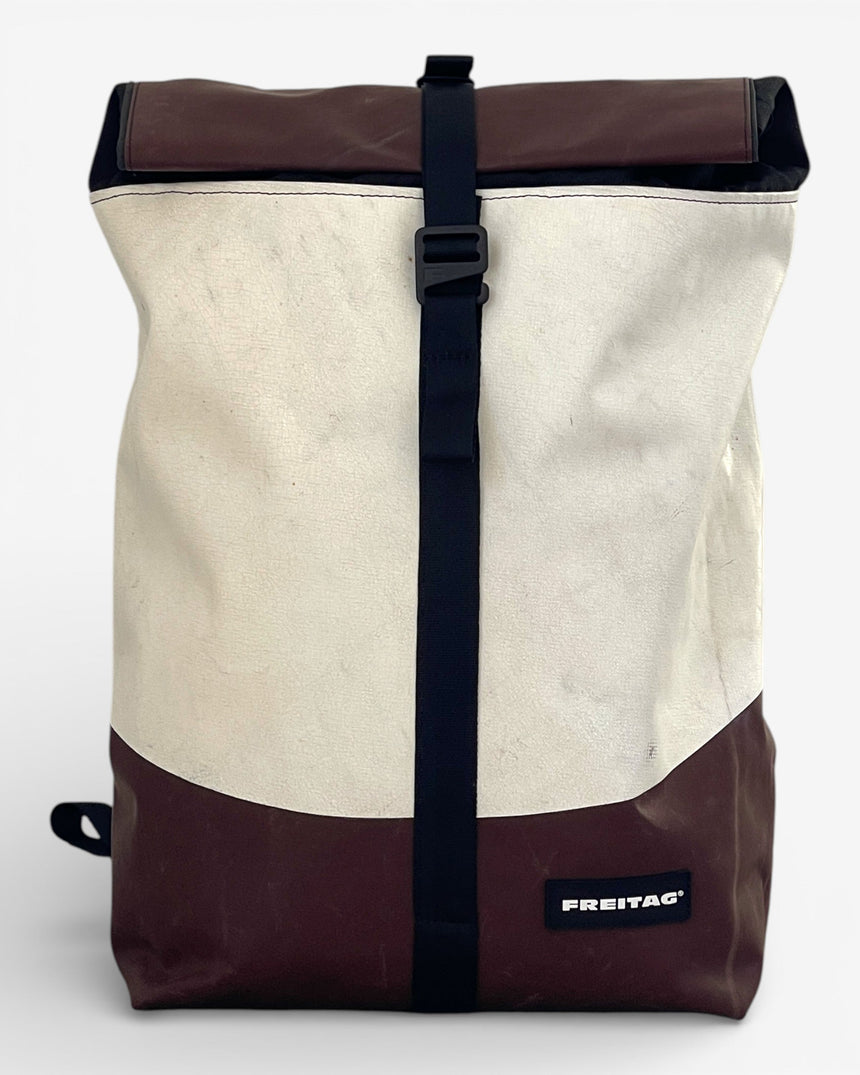 FREITAG F155 Clapton Sırt Çantası Multi-35