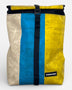 FREITAG F155 Clapton Sırt Çantası Multi-38
