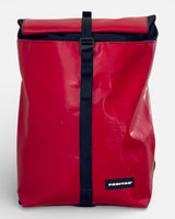 FREITAG F155 Clapton Sırt Çantası Multi-40