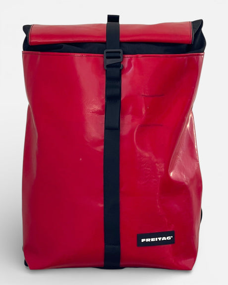 FREITAG F155 Clapton Sırt Çantası Multi-40