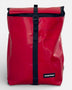 FREITAG F155 Clapton Sırt Çantası Multi-40