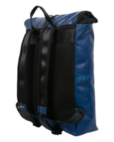 FREITAG F155 Clapton Sırt Çantası Multi - 6