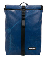 FREITAG F155 Clapton Sırt Çantası Multi-6