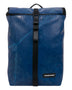 FREITAG F155 Clapton Sırt Çantası Multi-6