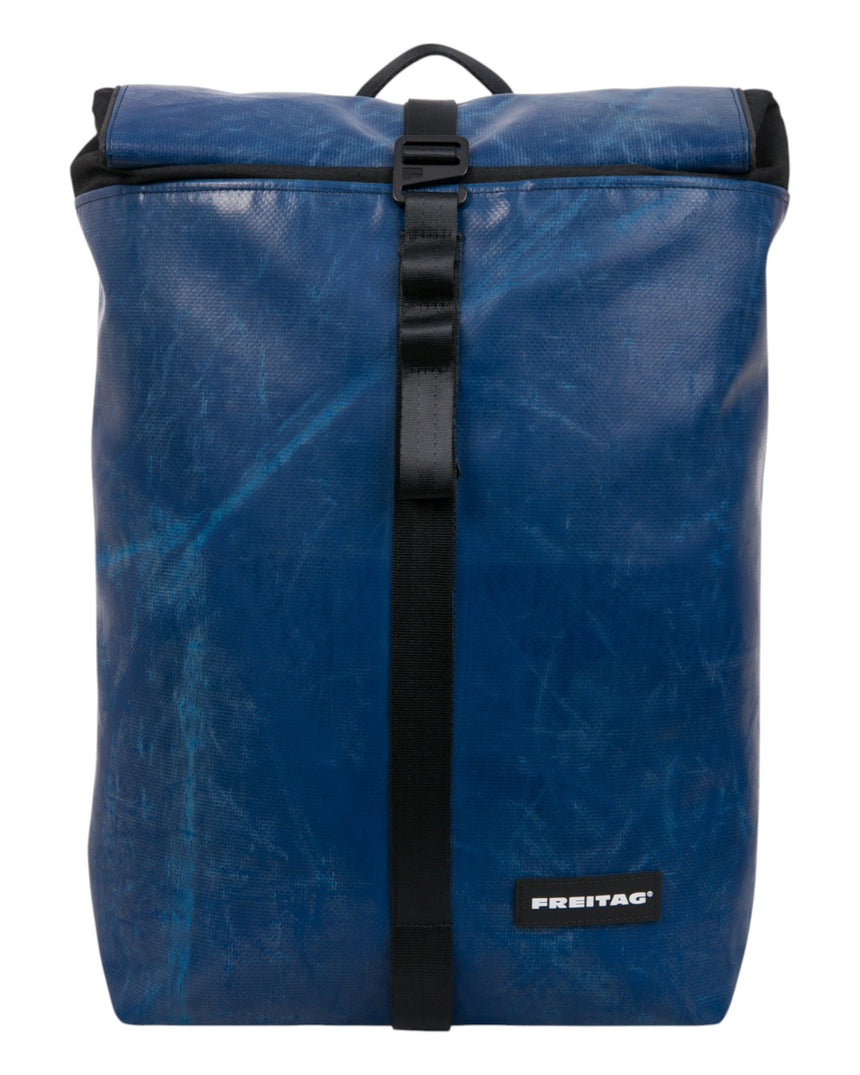 FREITAG F155 Clapton Sırt Çantası Multi-6