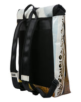FREITAG F155 Clapton Sırt Çantası Multi - 7
