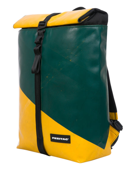 FREITAG F155 Clapton Sırt Çantası