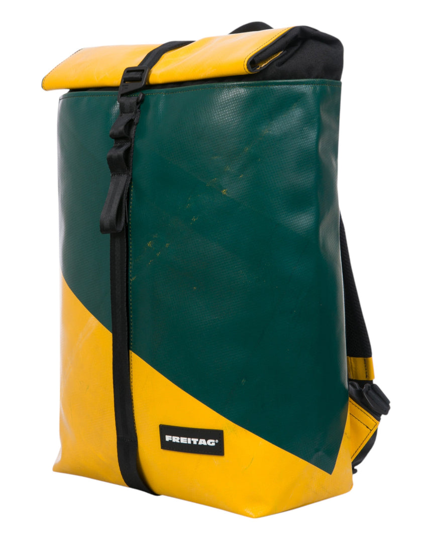 FREITAG F155 Clapton Sırt Çantası