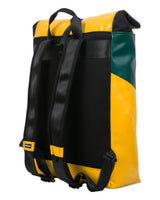 FREITAG F155 Clapton Sırt Çantası