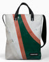 FREITAG F202 Leland Omuz Çantası Multi-2