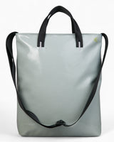 FREITAG F202 Leland Omuz Çantası Multi - 21