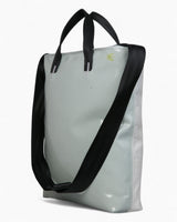 FREITAG F202 Leland Omuz Çantası Multi - 21