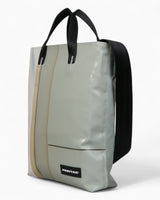 FREITAG F202 Leland Omuz Çantası Multi - 21