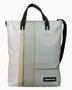 FREITAG F202 Leland Omuz Çantası Multi-21