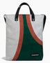 FREITAG F202 Leland Omuz Çantası Multi-22