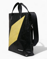 FREITAG F202 Leland Omuz Çantası Multi - 24
