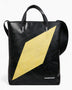 FREITAG F202 Leland Omuz Çantası Multi-24